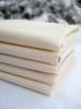 Organic cotton handkerchiefs